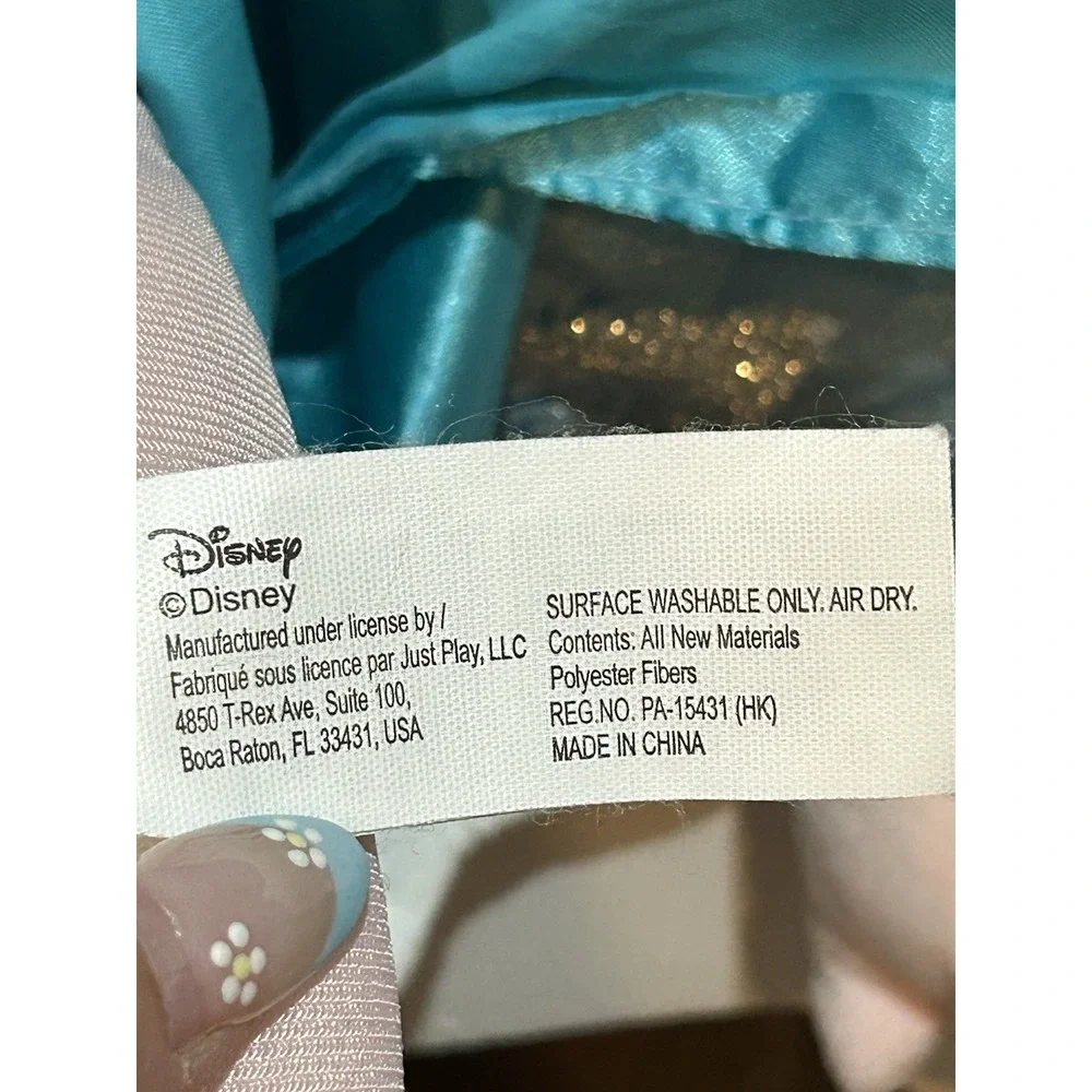 Disney product 35